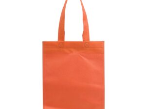 Sacola no Atacado Personalizada para Brindes e Eventos | Linha Eco