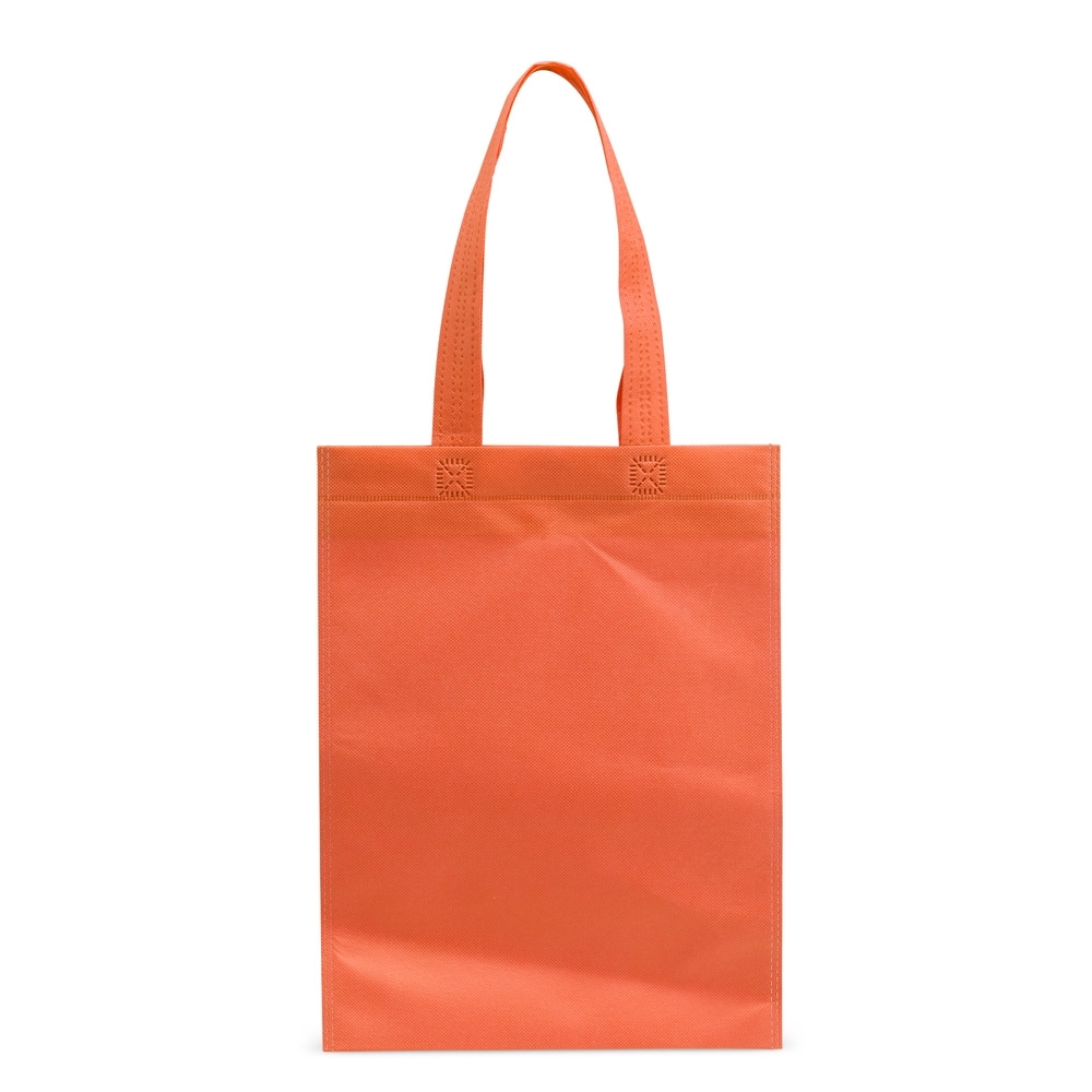 Sacola no Atacado Personalizada para Brindes e Eventos | Linha Eco