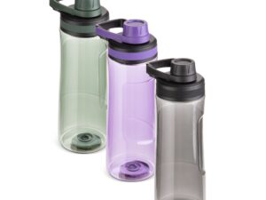 Economize na sua campanha com o squeeze em atacado personalizado promocional.