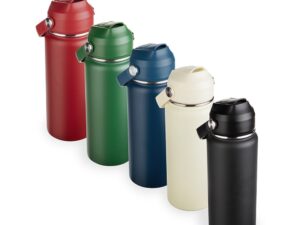 Squeeze Personalizado Esportivo para Brindes no Atacado | Preço de Fábrica