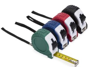 Trena no Atacado Personalizada para Brindes e Eventos Corporativos