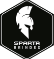 logo_sparta180altura